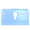 HVACR Toolbox Logo