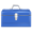 HVACR Toolbox Logo